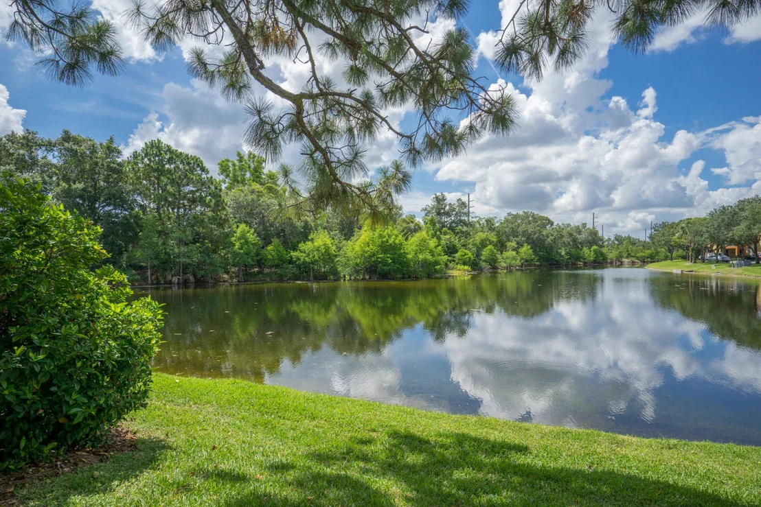 Photo of 123 Harbor Lake Circle