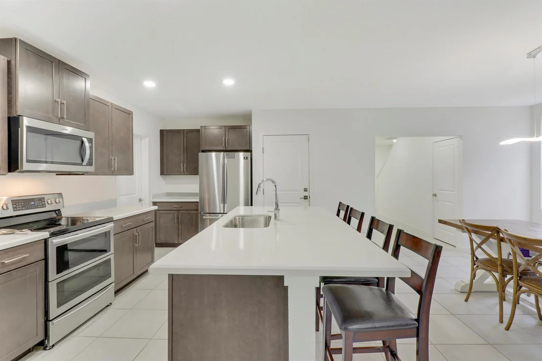 Photo of 2420 Timber Forest Drive
