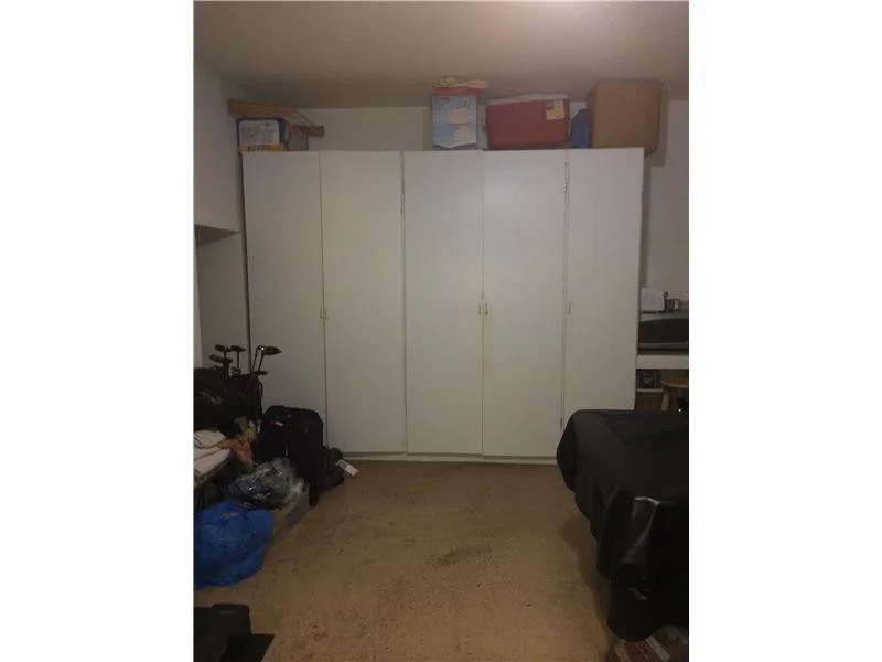 Photo of 10173 Boca Vista Drive