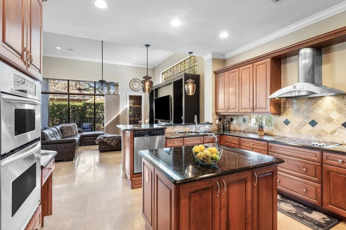 Photo of 9247 Equus Circle