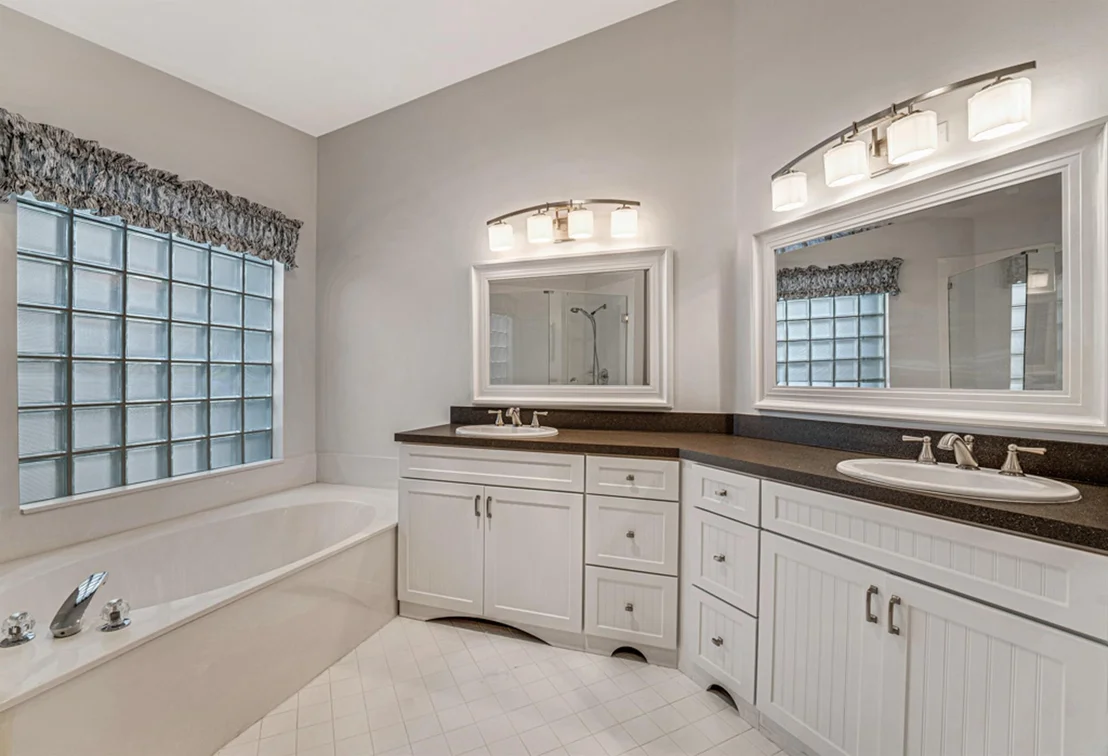 Photo of 9779 Harbour Lake Circle