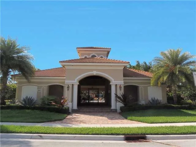 Photo of 4180 Key Lime Boulevard