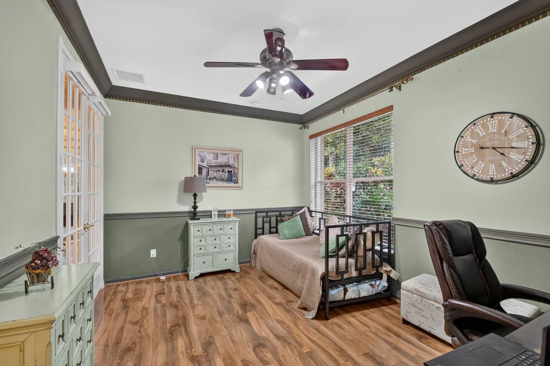 Photo of 8934 MAJORCA BAY Drive