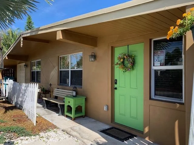 Photo of 999 Old Boynton Road