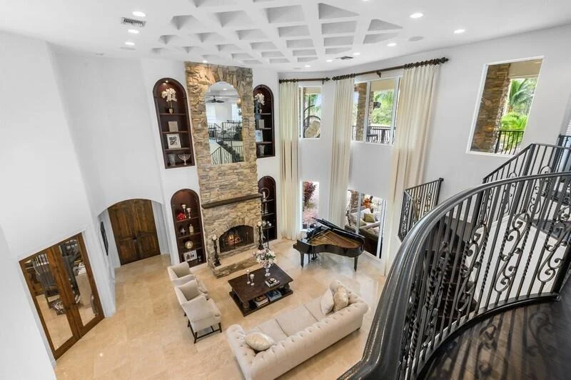 Photo of 11353 Manatee Terrace