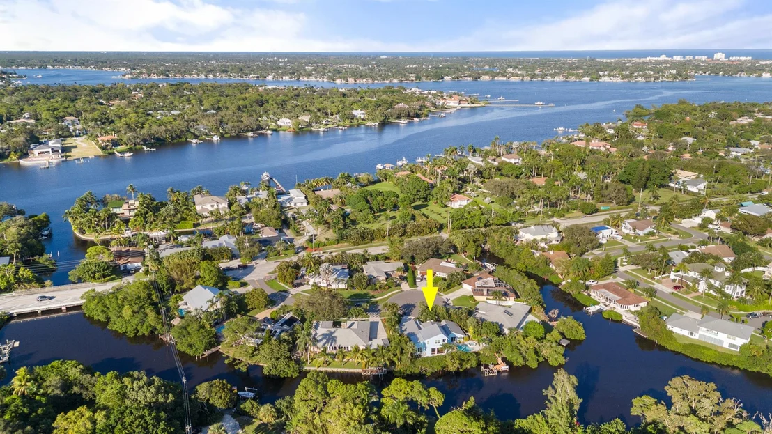 Photo of 1254 Holly Cove Drive