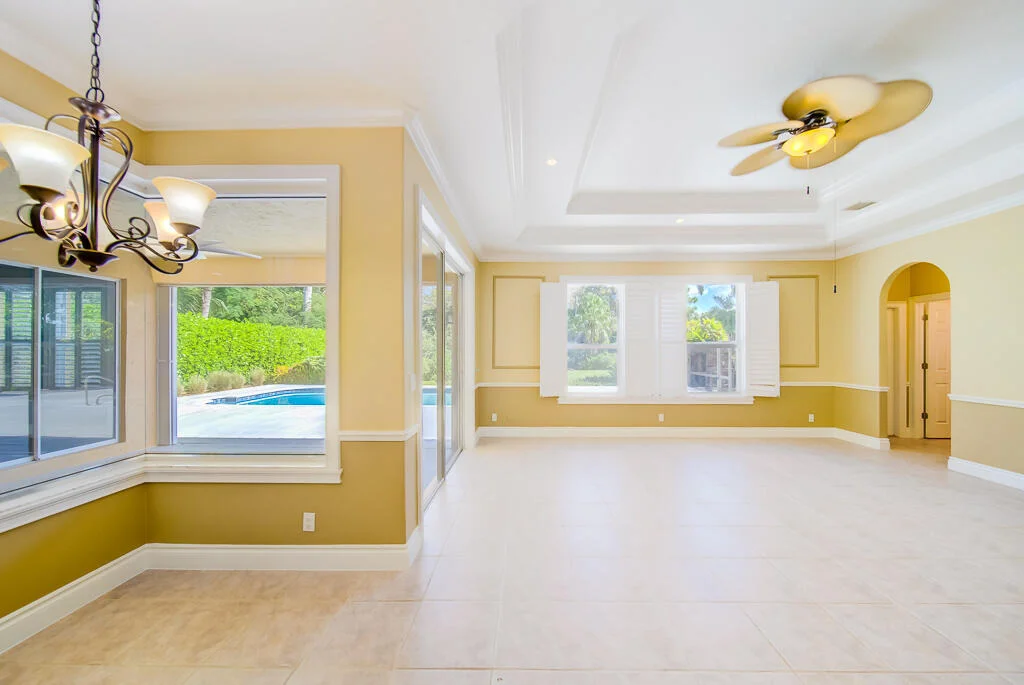Photo of 4535 Hunting Trail