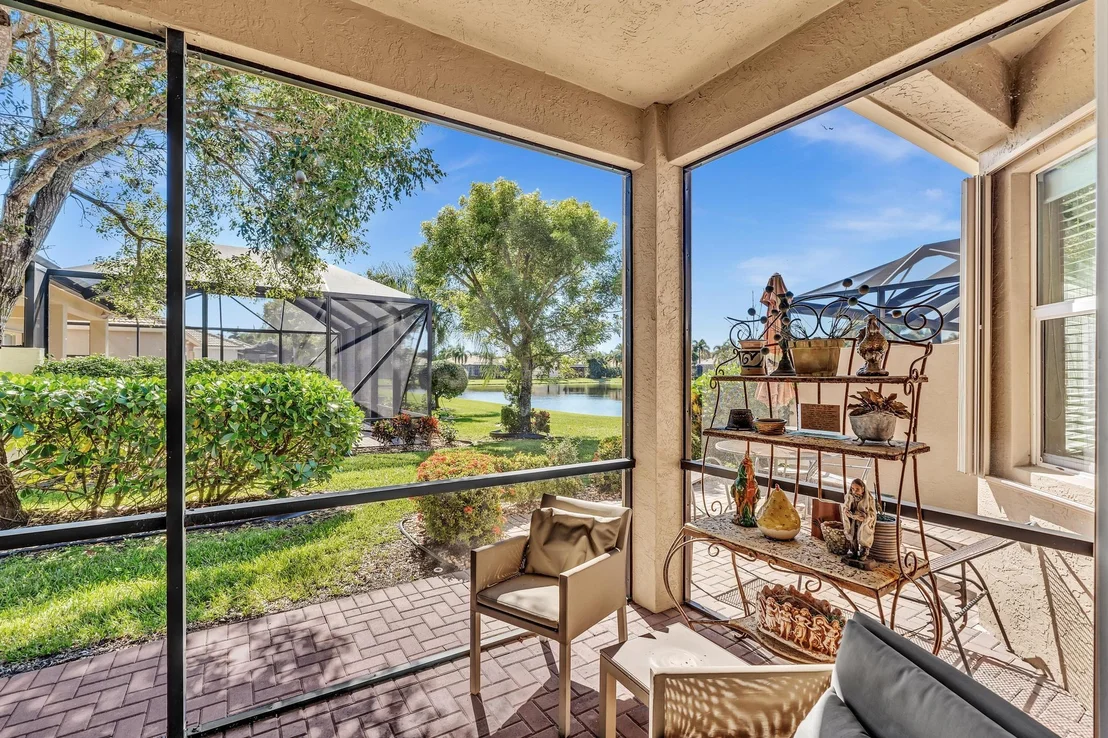 Photo of 9062 Meridian View Isle