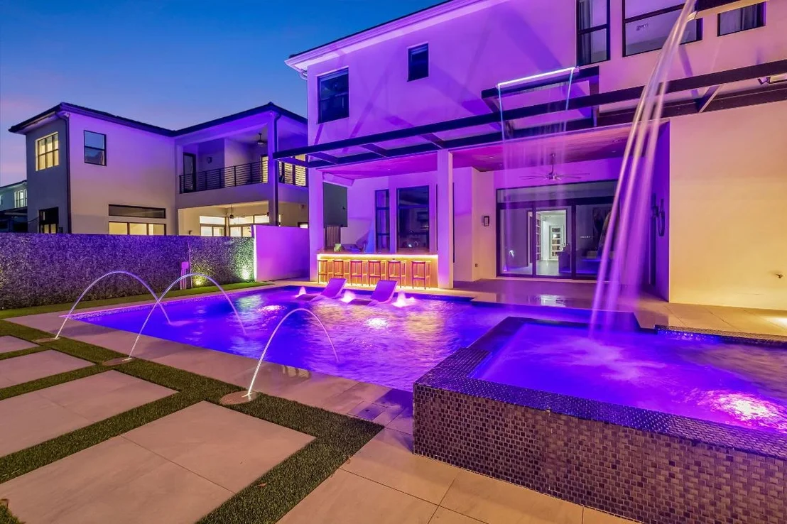 Photo of 9083 Benedetta Place
