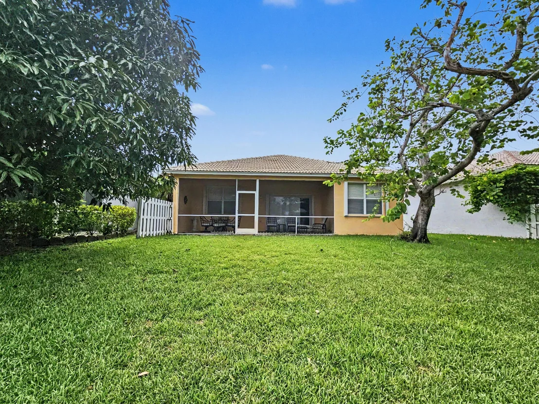 Photo of 10788 Fillmore Drive
