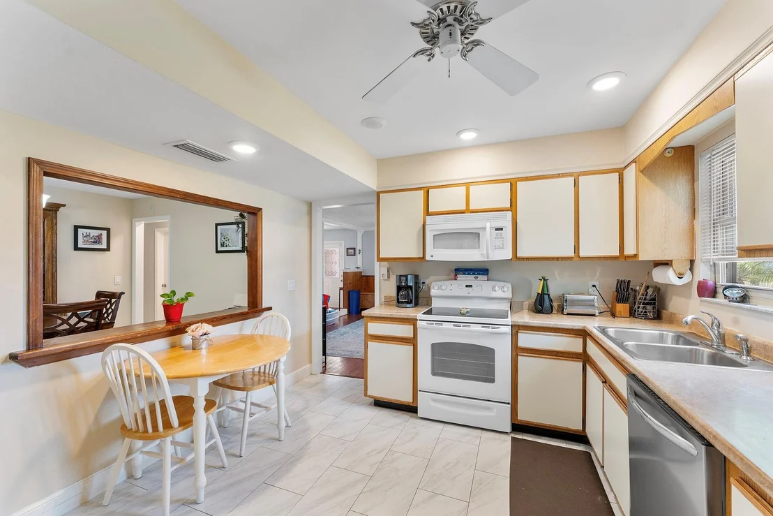 Photo of 6301 Boyd Lane