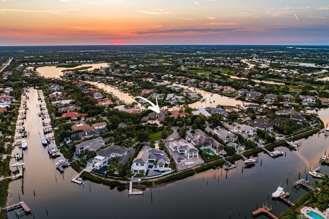 Photo of 376 Eagle Drive