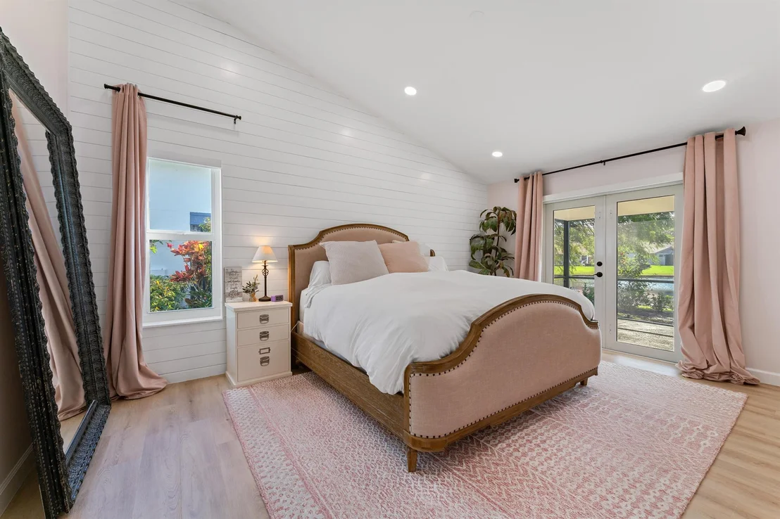 Photo of 6626 Winding Lake Drive