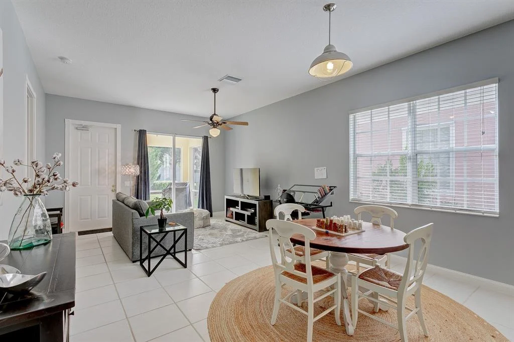 Photo of 180 Paradise Circle