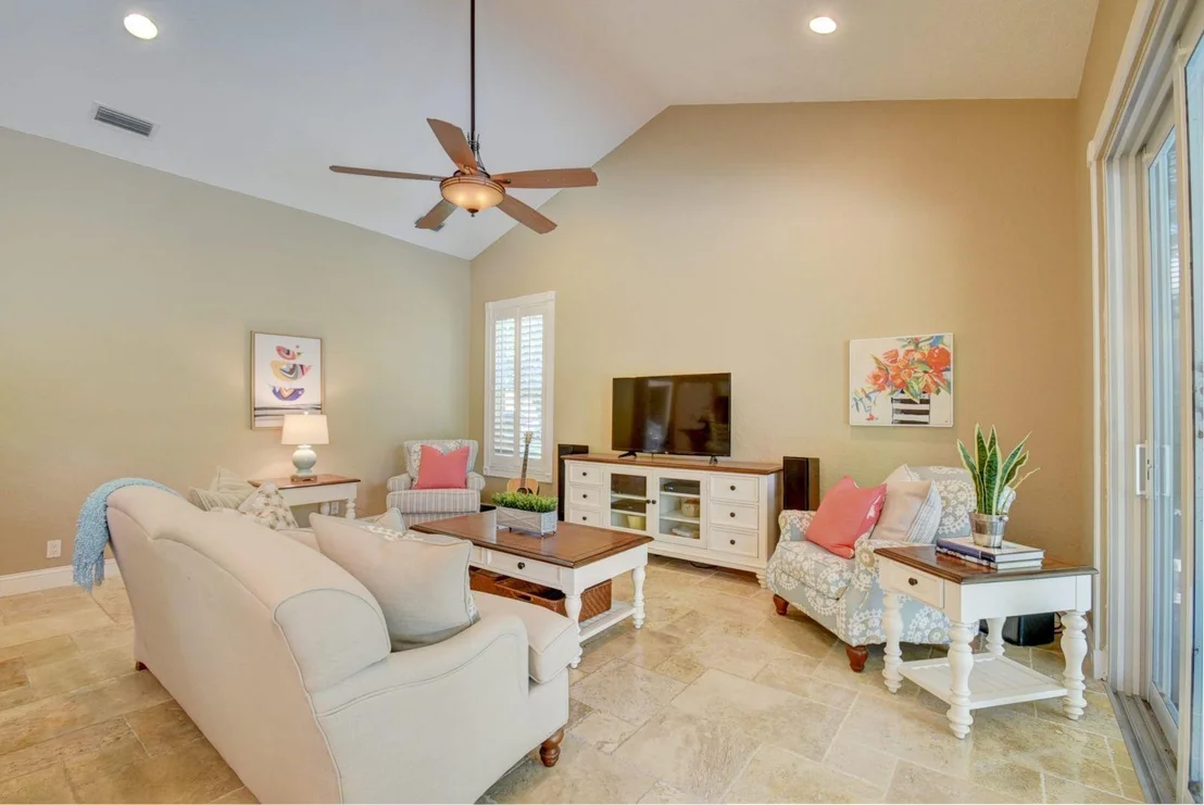 Photo of 2753 Hampton Circle S