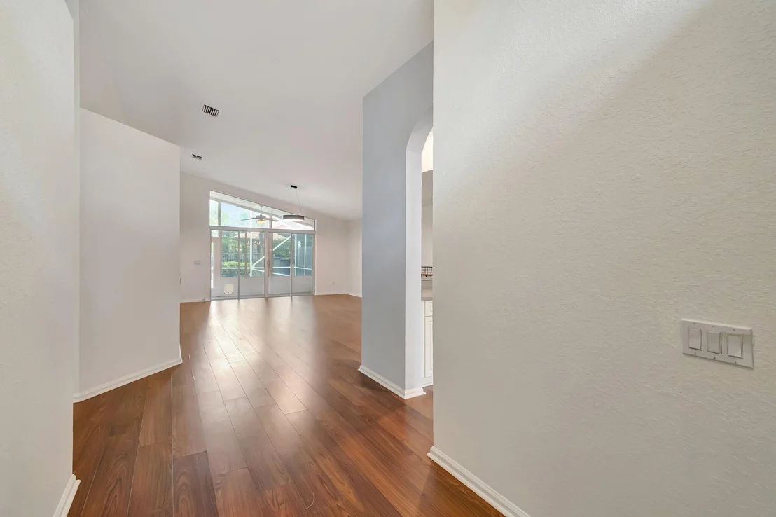 Photo of 7937 Sonora Street