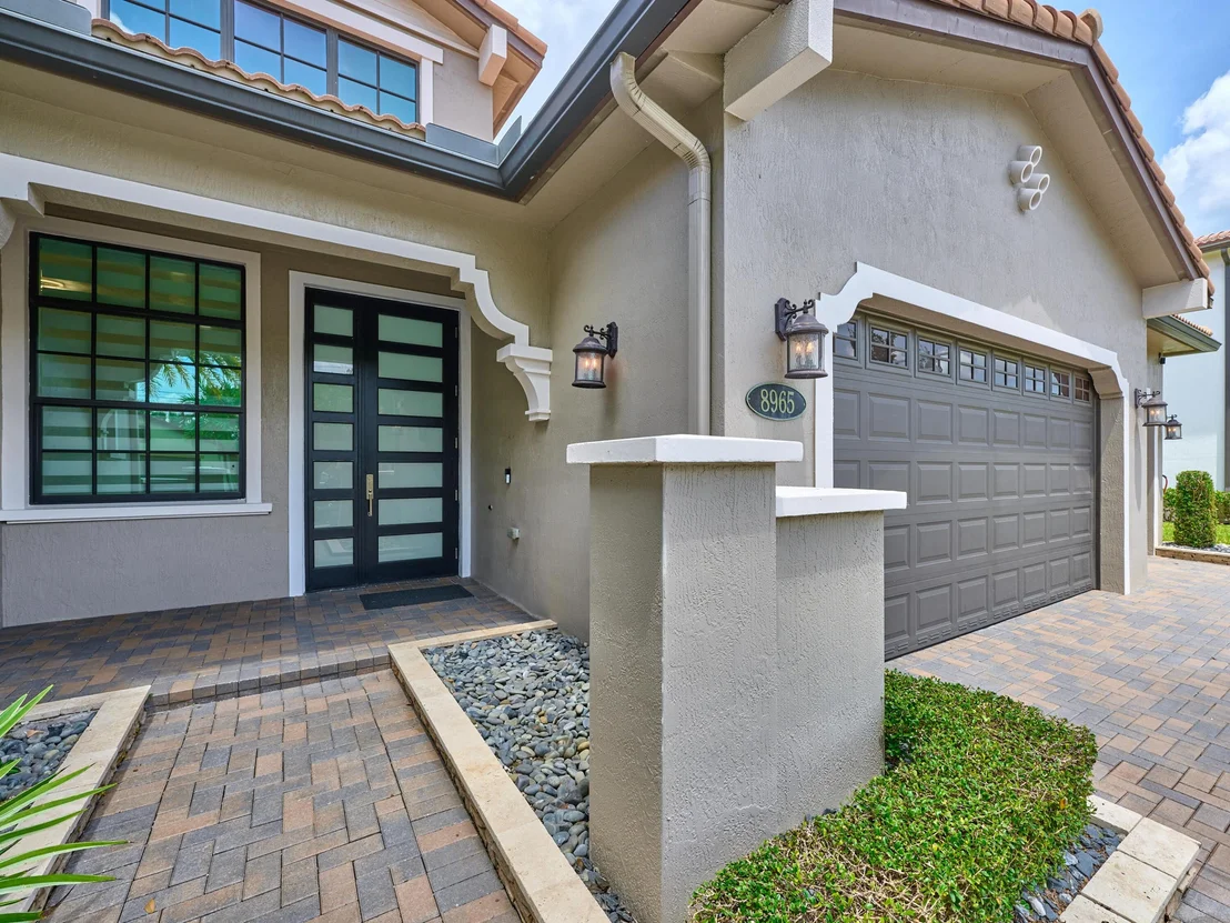 Photo of 8965 Watercrest Circle E
