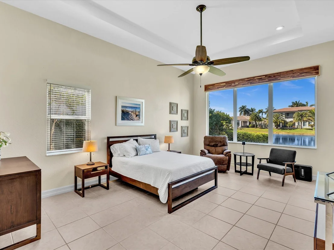 Photo of 7839 NW 112th Way