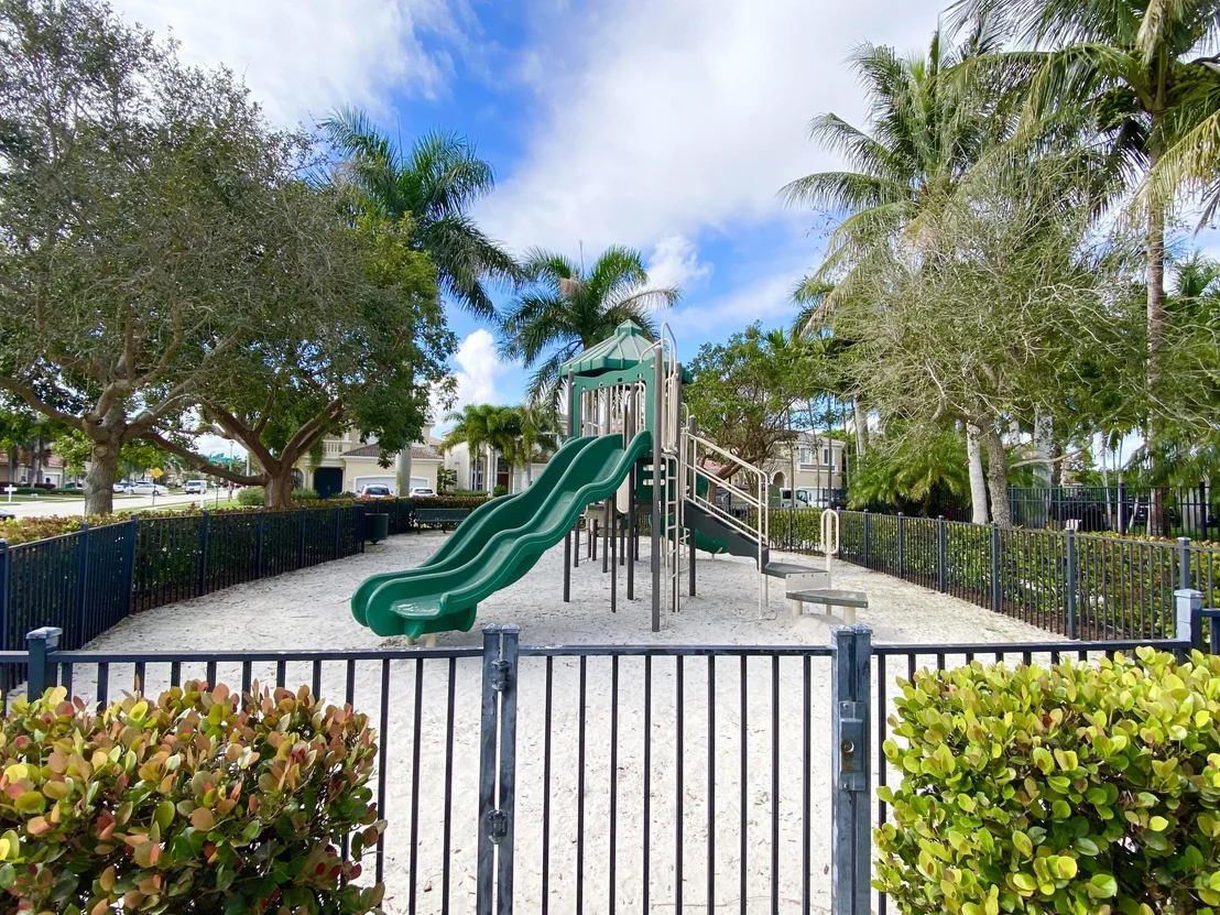 Photo of 4367 Star Ruby Boulevard