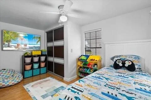 Photo of 4143 SE 29th Court