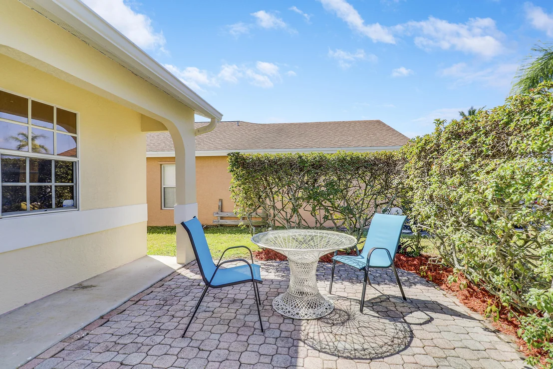 Photo of 5783 SE Mitzi Lane