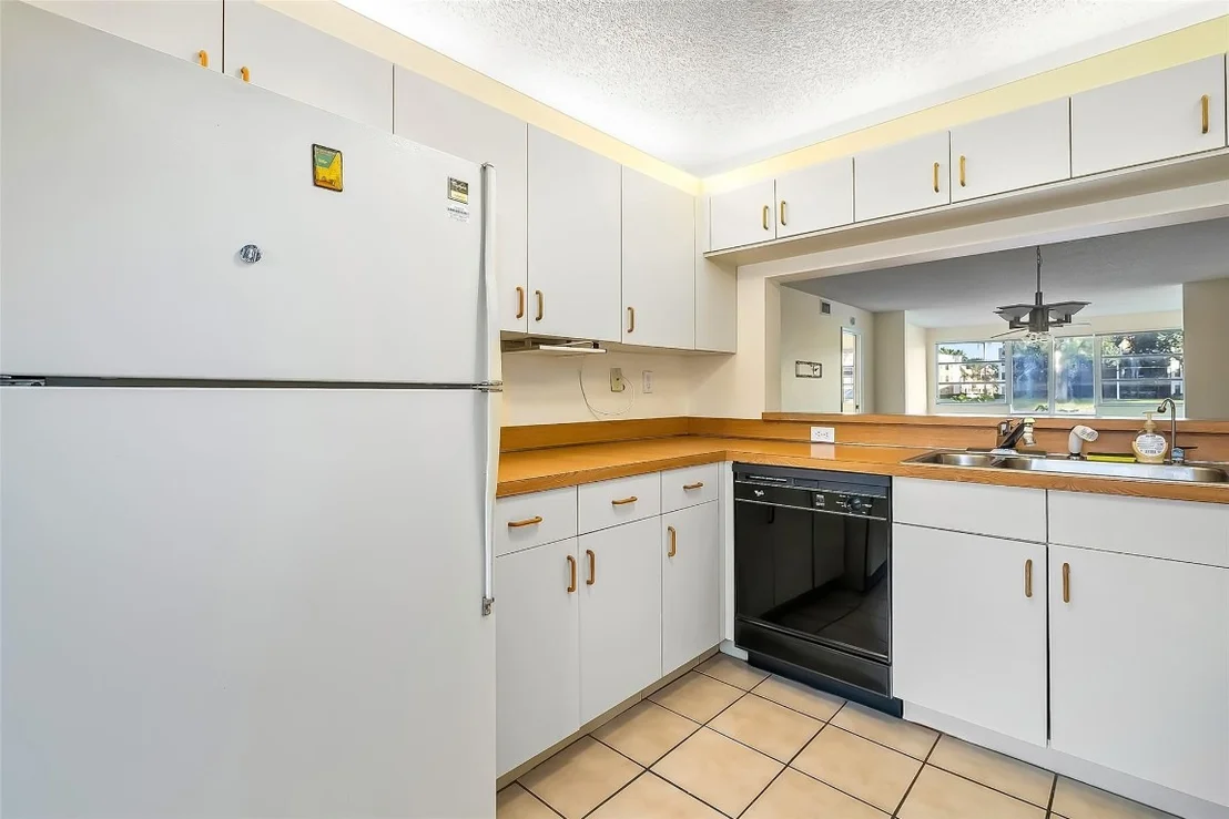 Photo of Unit 108 at 7334 Devon Drive