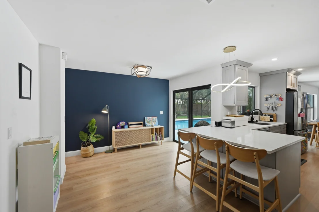 Photo of 4178 Birchwood Drive