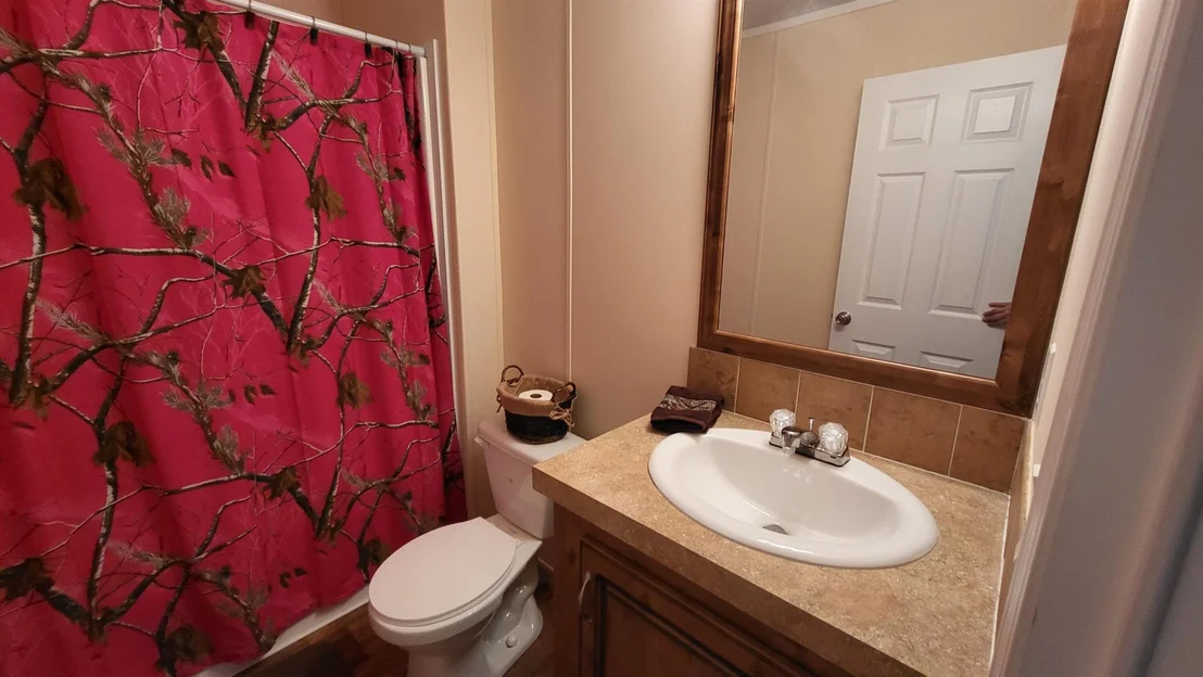 Photo of 1084 Arvin Lane