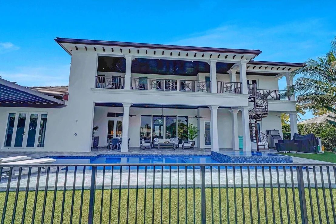 Photo of 1200 Bimini Lane