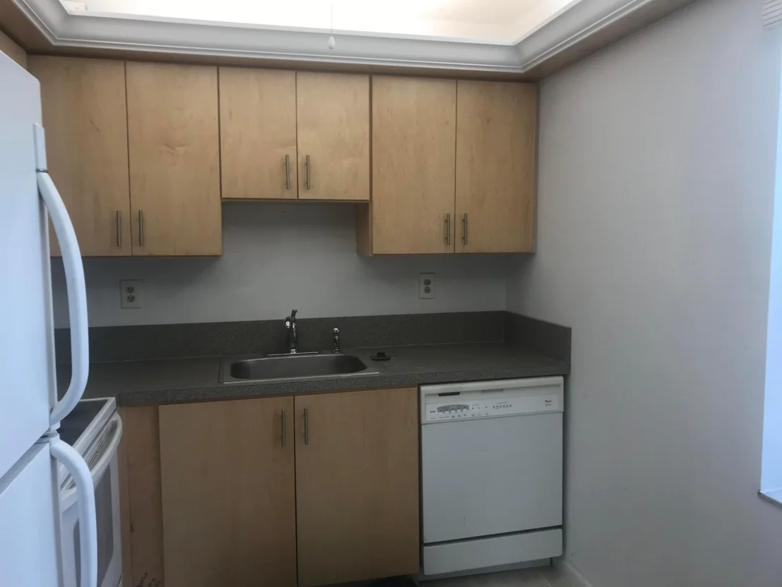 Photo of 1002 Normandy U
