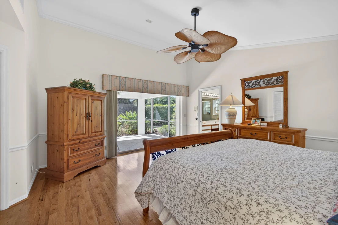 Photo of 3928 Shearwater Drive