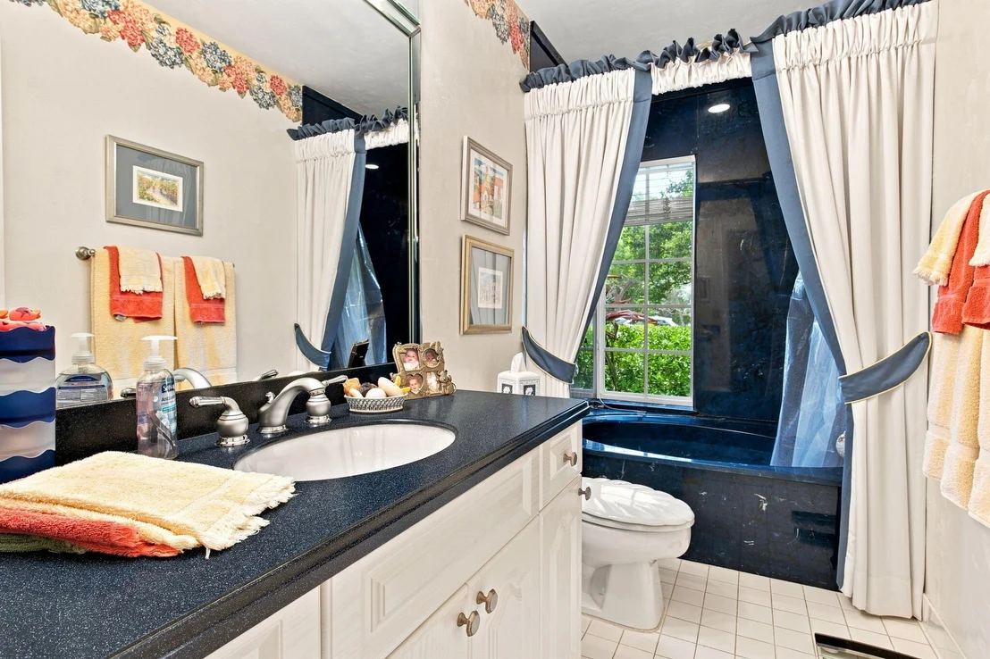 Photo of 4060 Cypress Hammock Lane