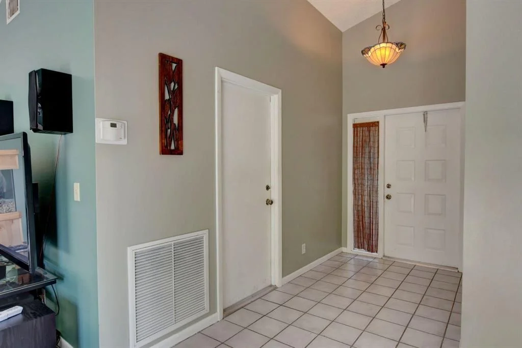 Photo of 22397 Swordfish Drive