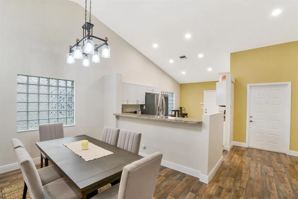 Photo of 5147 Marla Drive