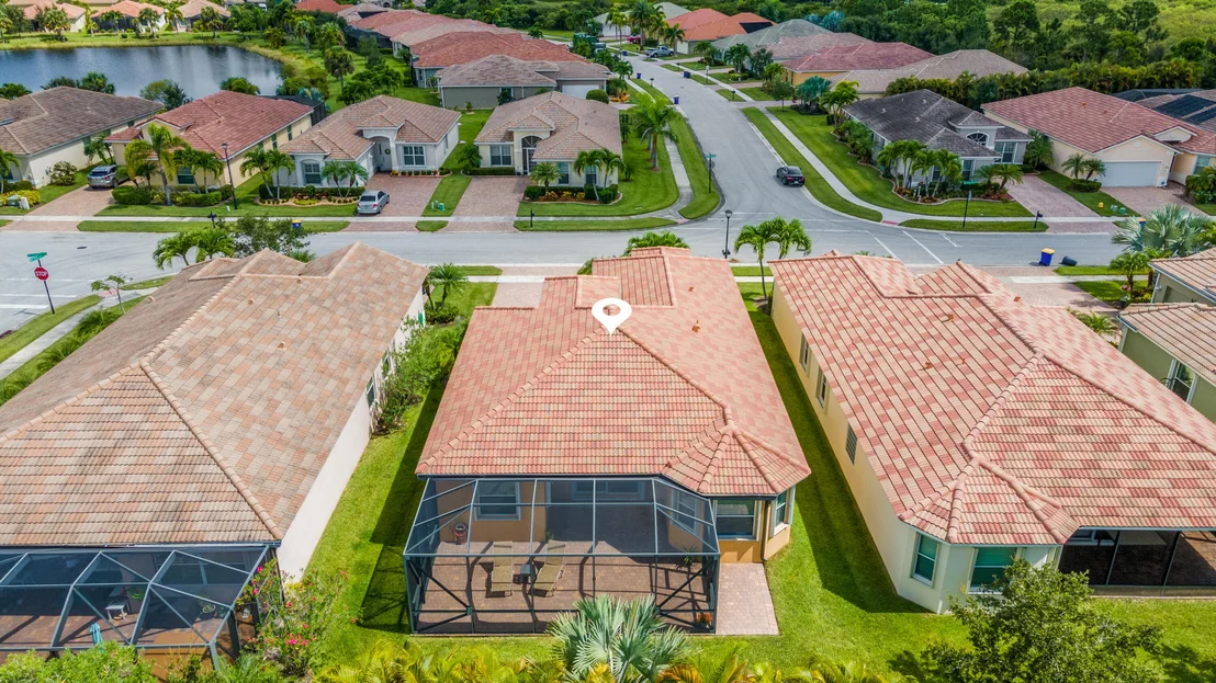 Photo of 4266 NW Oakbrook Circle