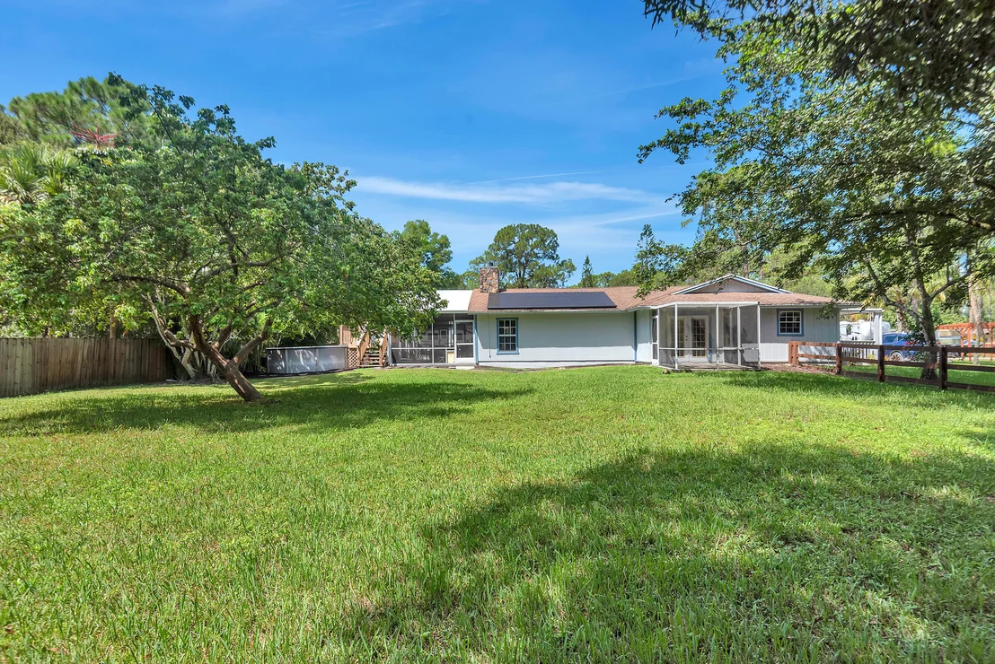 Photo of 15100 Scotts Place