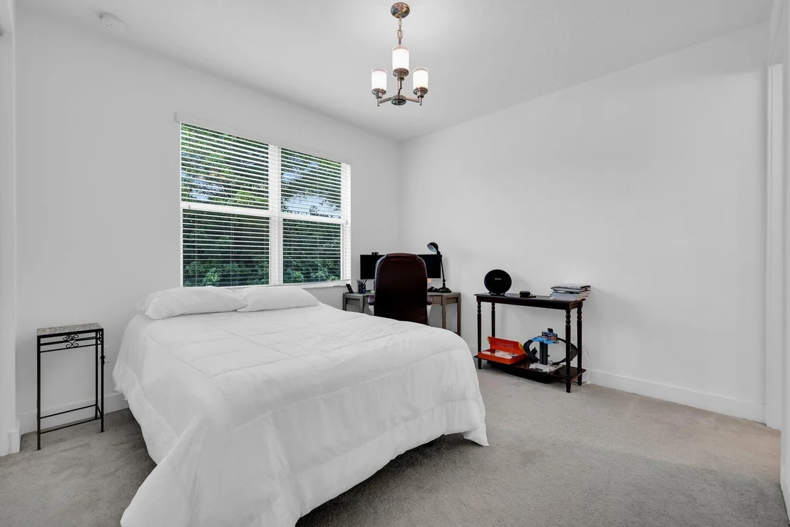 Photo of 15356 Blue River Road