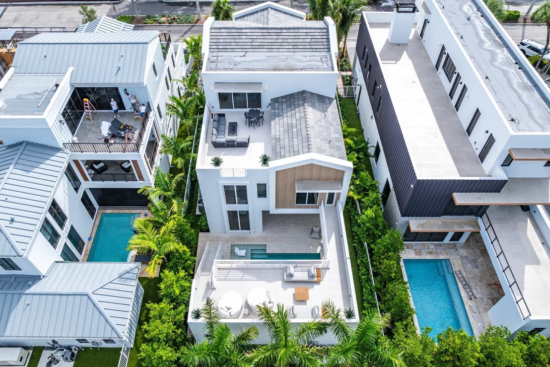 Photo of 812 Palm Trail