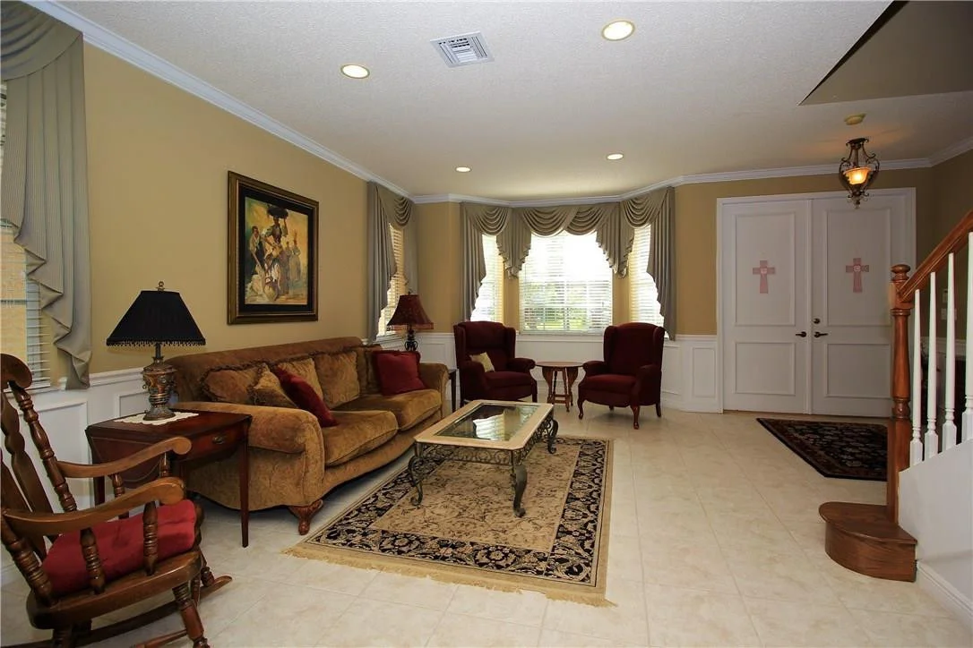 Photo of 7150 Copperfield Circle