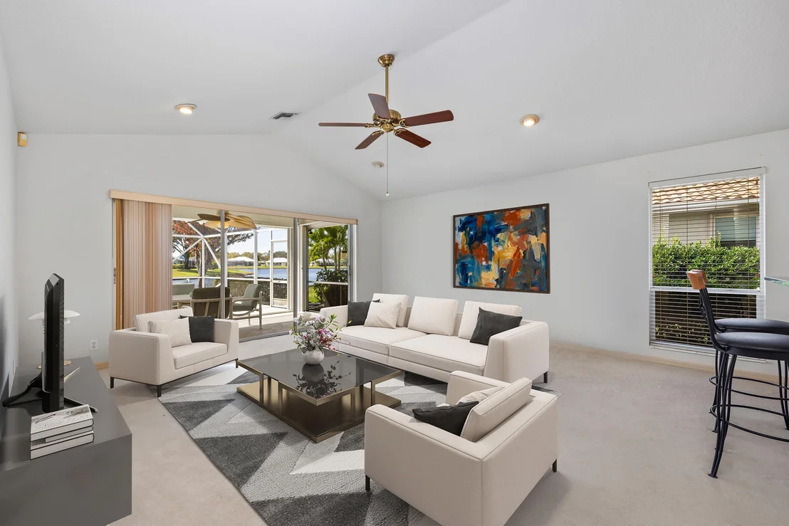 Photo of 2368 SW Danforth Circle