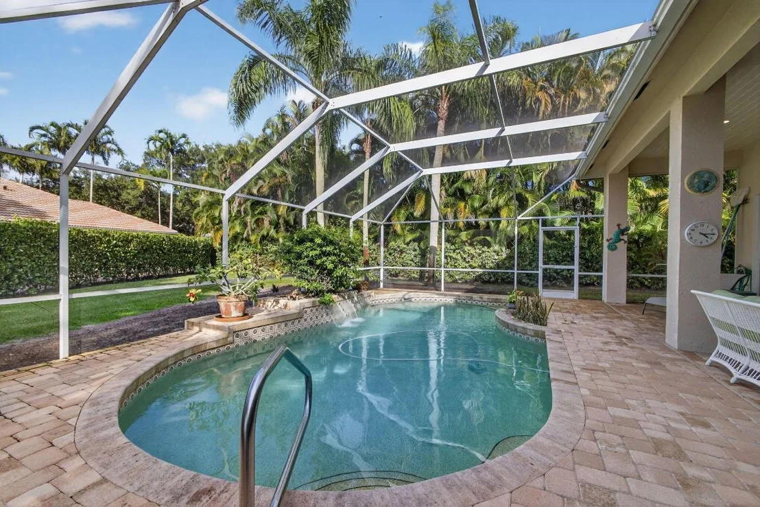 Photo of 9923 SE Oak Tree Terrace