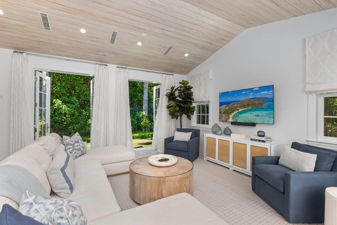 Photo of 211 Ocean Terrace