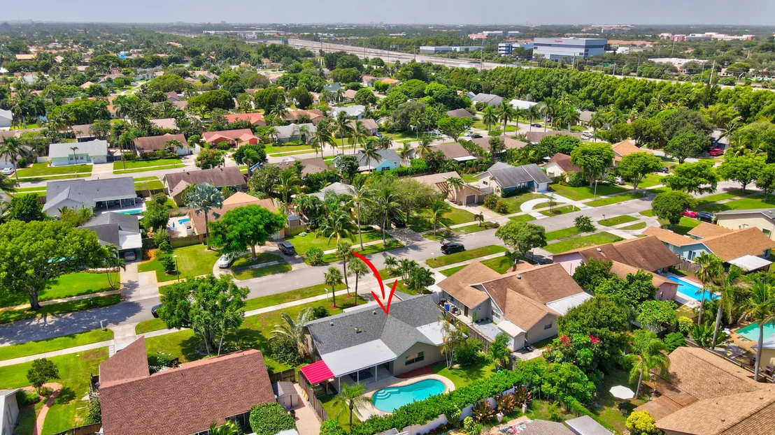 Photo of 1455 Fulmar Drive