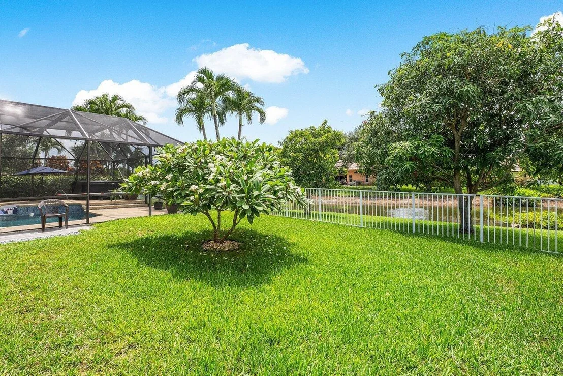 Photo of 6569 Blue Bay Circle