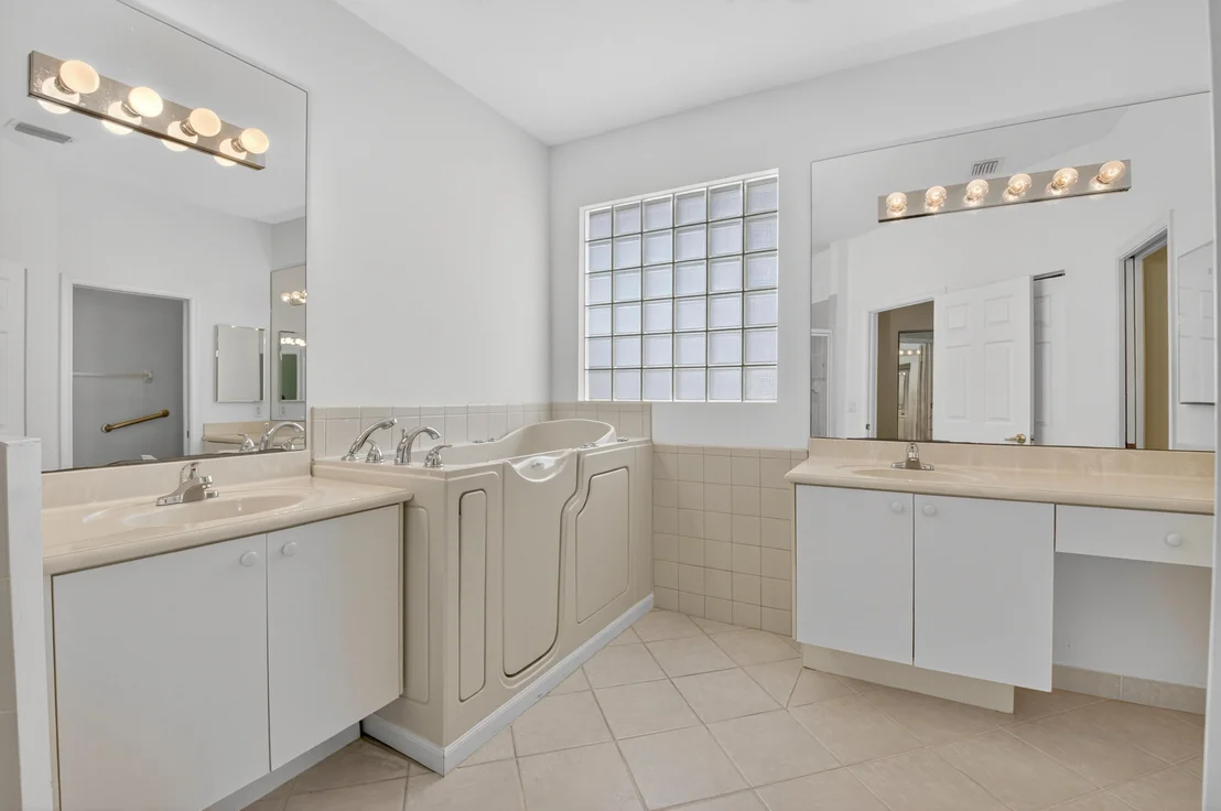 Photo of 7297 Cataluna Circle