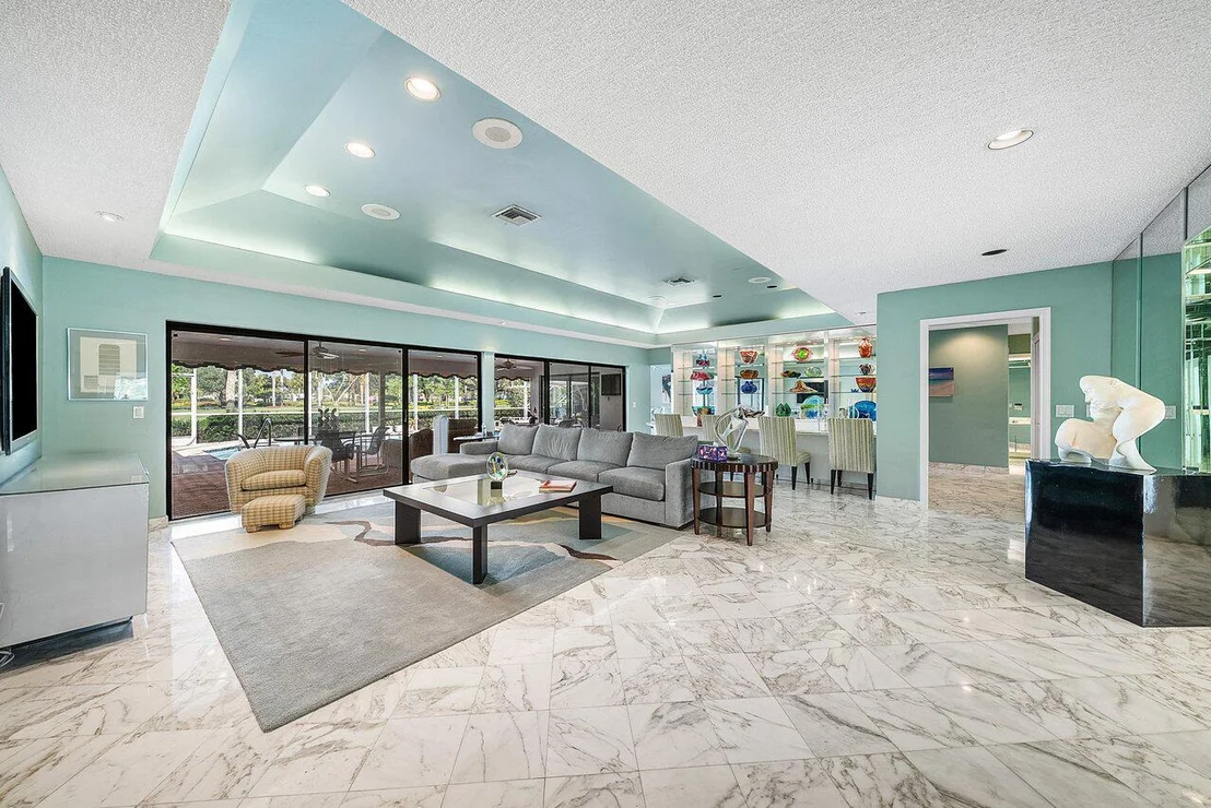 Photo of 4705 Tree Fern Drive