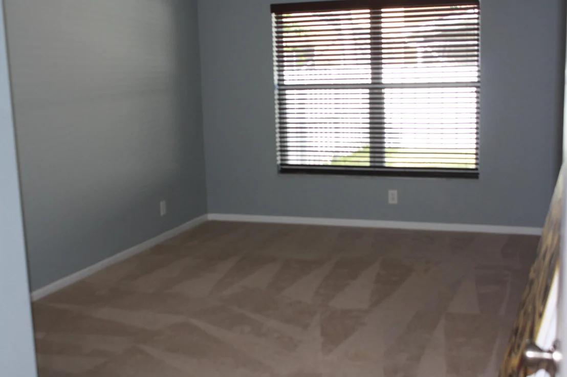 Photo of 6877 Turtle Bay Terrace