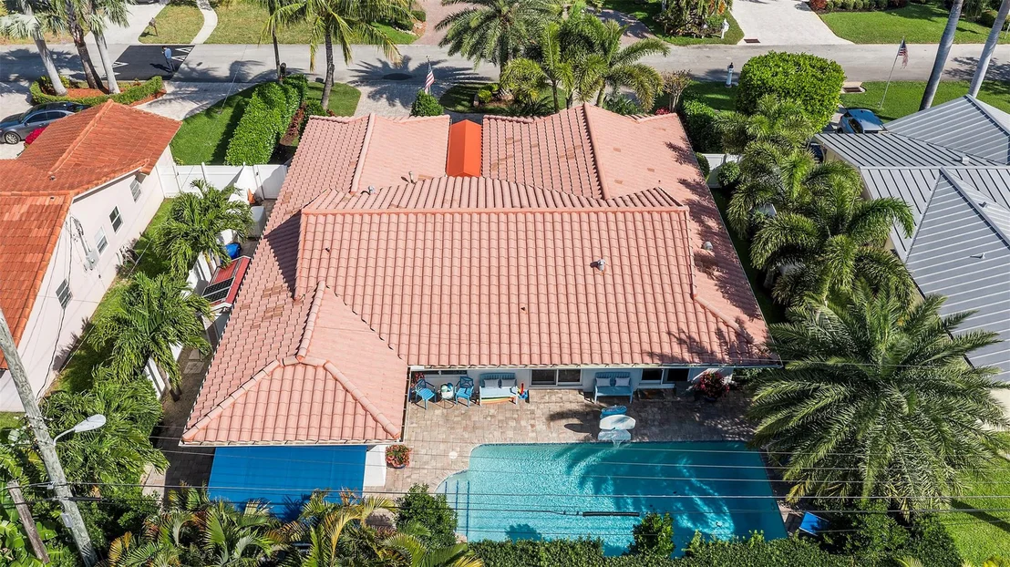 Photo of 3250 Spanish River Drive