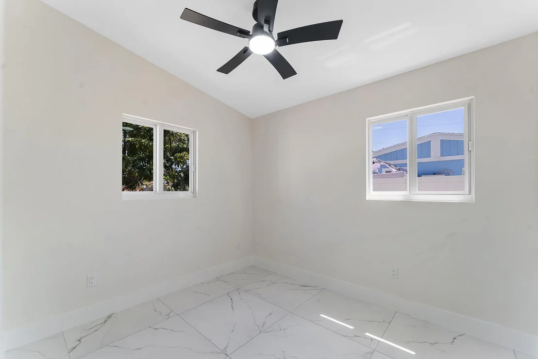 Photo of 416 Tuskegee Drive