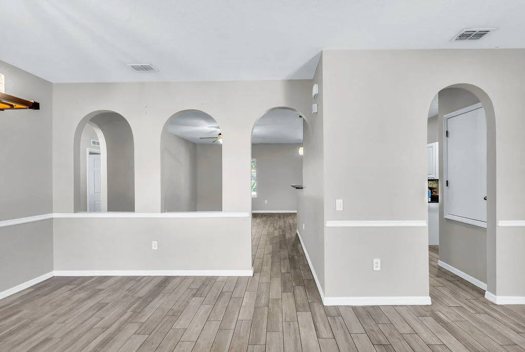 Photo of 4839 ASHLEY LAKE Circle